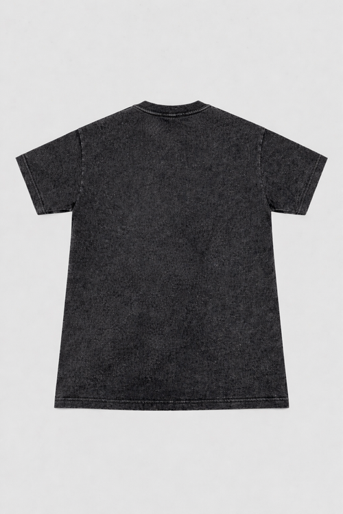 PREVAIL CONTRARIAN TEE