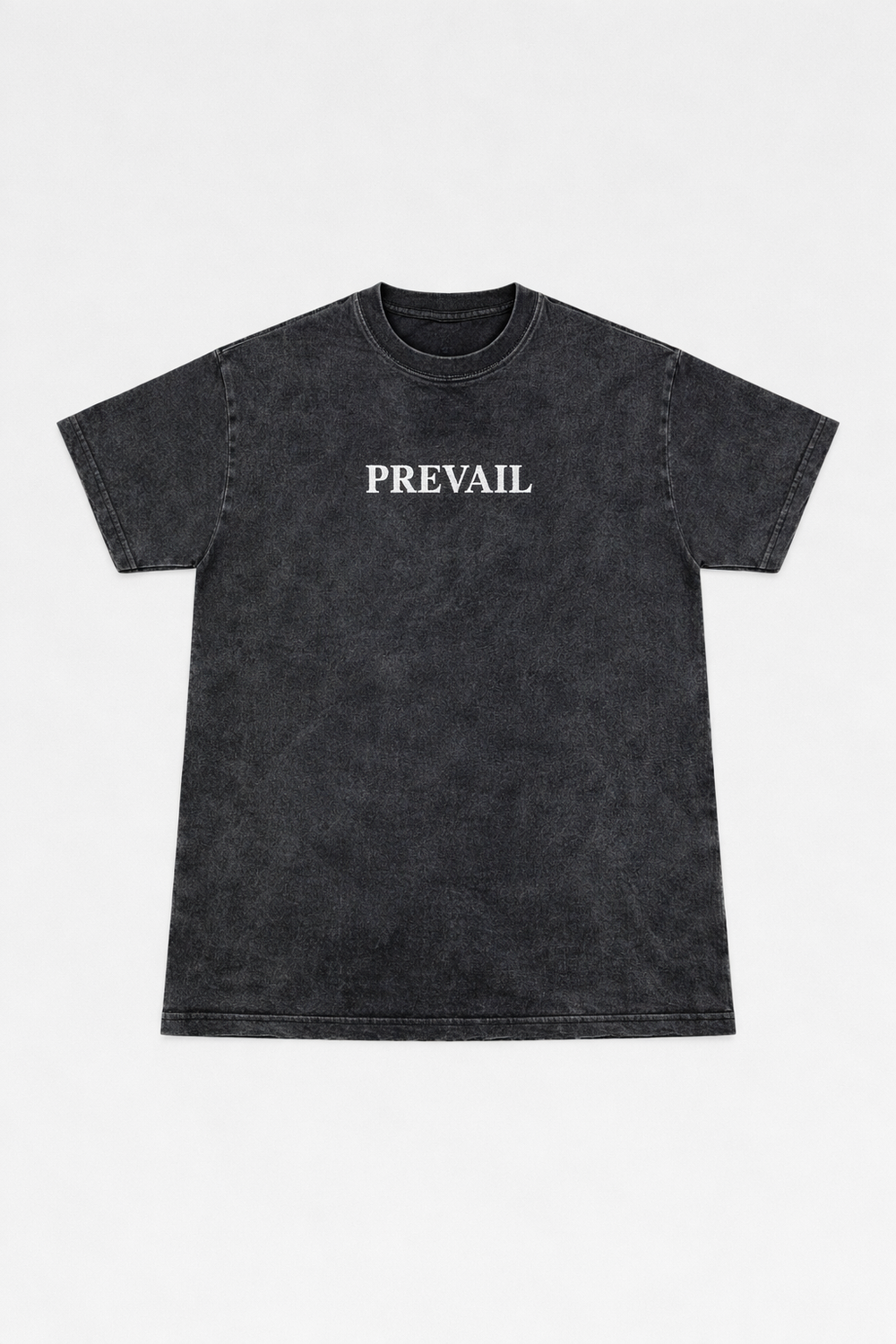 PREVAIL コンタラリアン TEE