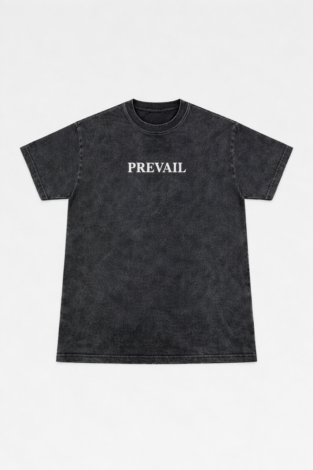 PREVAIL コンタラリアン TEE